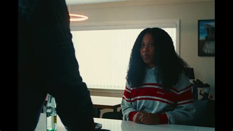 Swarm (S01E03): Taste Summary .